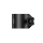 Insta360 Selfie Stick Ring Mount - mocowanie pierścieniowe do kijka CINSBAVT / 6970357857234 - 1327571 - zdjęcie 3